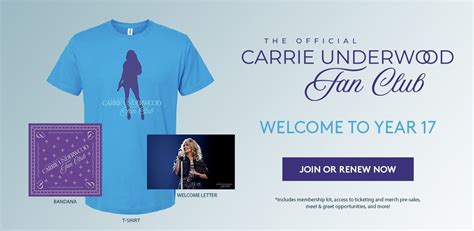 carrie underwood workout brand|carrie underwood online store.